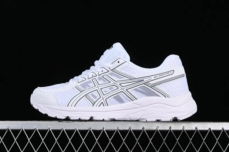 All Categories Asics Asics Series Asics Gel-Contend 4 T8D4Q-0196